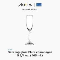 ราคา AMORN - (Ocean) 1521F06 Flute Champagne 5 3/4oz. (165ml.) - แก้วแชมเปญ แก้วขา แก้วโอเชี่ยน สำหรับใส่แชมเปญ (15979132317)