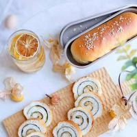 ราคา พิมพ์ฮอทดอก แม่พิมพ์ขนมปังรูปไข่ พิมพ์ขนมปัง พิมพ์ขนมปังฮอทดอก (hotdog buns ) ขนาด 7 นิ้ว สีเทา,สีทอง (11270963977)