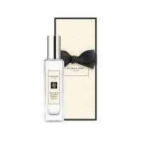 ราคา (30 ML) Jo Malone Nectarine Blossom & Honey Cologne 30 ml ป้ายคิงพาวเวอร์ (21578798427)