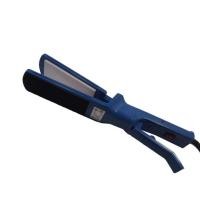 ราคา CKL เครื่องหนีบผม เครื่องรีดผม CKL1015 - สีฟ้า (5363276017)