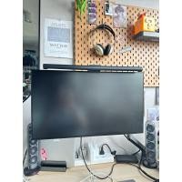 ราคา [มือสอง] จอ Dell 24 นิ้ว รุ่น u2421E (28959764494)