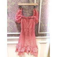 ราคา Lyn around size S แท้ (6551207322)