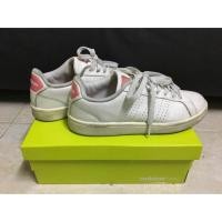 ราคา Used Adidas neo (657115941)