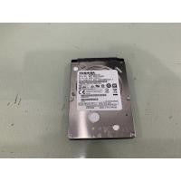 ราคา Toshiba MQ04ABF100 1TB 5400RPM SATA 7mm 2.5" 128MB มือสองสภาพดี (22014475188)