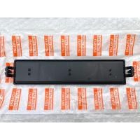 ราคา *เเท้ห้าง* ฝาปิดกรองแอร์ All New D-Max 12-19 , New Chevrolet Colorado 2012 , ดีเเมค (6812094195)