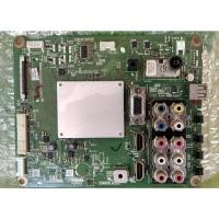 ราคา V28A001454A1/40PB200T/40PU200T/Tcon (23716725316)