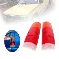 ราคา ฝาไฟท้าย อิซูซุ เคบี เคบีแซด โรดิโอ รถกระบะ Isuzu KB KBZ Rodeo ปี 1983-1988 3 สี (3818099411)