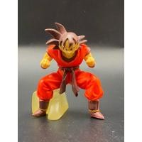 ราคา Dragonball Gashapon [ Guku ] แท้ % จาก Bandai มือ2 สภาพดี ✨ของสะสมหายากสุดแรร์⭐️ (26438002229)