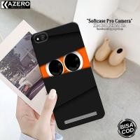ราคา XIAOMI REDMI 5A แฟชั่นการ์ตูน Softcase XIAOMI REDMI 5A ซิลิโคน Pro กล้อง Kesing XIAOMI REDMI 5A ปลอก XIAOMI REDMI 5A ป้องกัน Hp อุปกรณ์เสริมน่ารักกรณี Mika Glossy Anasuy Vip Rajacase Azora Joa (543040