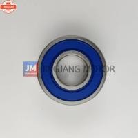 ราคา 93306252YR00 ลูกปืนแคร้ง YAMAHA FINO125, QBIX, AEROX 2017-2020 (44314103043)