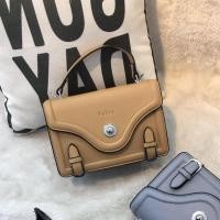 ราคา กระเป๋า PEDRO สําหรับผู้หญิง IMPORTED SLING BAG 61205 (29415239276)