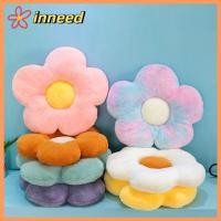 ราคา อินนีด หมอนดอกเดซี่ดอกไม้,หน้าผ้าฝ้ายตุ๊กตา35ซมหมอนเบาะ,ของเล่นตุ๊กตา9สีดอกทานตะวันรูปร่างหมอนเดินทาง (45555010348)