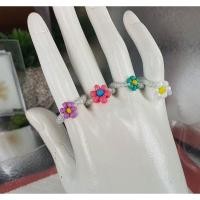 ราคา แหวนรุ่น 3 บาททุกแบบ จน.110 วงแถมฟรี 10 วง (24013299133)