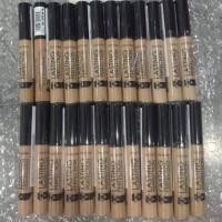 ราคา แท้ Collection Lasting Perfection Ultimate Wear Concealerผลิต 2021 (506565888)