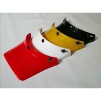 ราคา หมวก PANJANG ย้อนยุควินเทจ (20780227659)