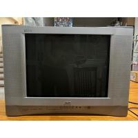 ราคา JVC Television Flat Screen 21 inches (26154727351)