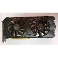 ราคา Galax geforce Gtx 1070 exoc-snpr Black (1762494916)