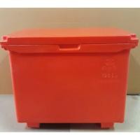 ราคา ถังแช่ ถังน้ำแข็ง ขนาด 150 ลิตร OPI-150 LITRE (SUPER) GRADE B สีส้ม (1885832553)