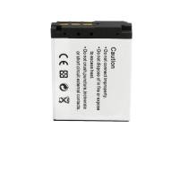 ราคา สําหรับ SONY NP-FR1 แบตเตอรี่ Charger DSC P100 P200 P150 P120 T30 G1 V3 T50 F88 P100L P100LJ P100PP P100R P 1200mAh แบตเตอรี่กล้อง (48405032735)