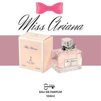ราคา น้ำหอม Ariana Miss Ariana EDP 100 ML. (25332508916)