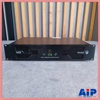 ราคา NTS MG-3202 poweramp แบบ 2 CH Class D หม้อแปลงสวิตซ์ชิ่ง เพาเวอร์แอมป์ เครื่องขยายเสียง MG 3202 MG3202 เอไอ-ไพศาล (51804425679)