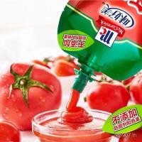 ราคา ซอสมะเขือเทศจัดเลี้ยงซอสมะเขือเทศซอสมะเขือเทศซอสมะเขือเทศซอสมะเขือเทศ 240g ซอส Cracker Fries FCL รสถุงอร่อย PWBI (47451523160)