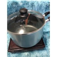 ราคา หม้อ เคลือบเทปล่อนมือสองญี่ปุ่น (48801966321)