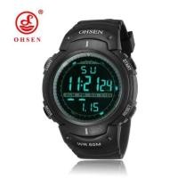 ราคา Ohsen digital watches (2257218976)