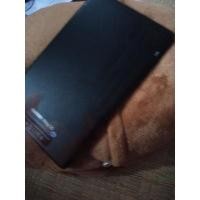 ราคา AllDoCube iplay 20 แบตเสื่อม (21021057544)