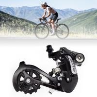 ราคา ม310 ตีนผีหลัง 7/8 สปีดสำหรับจักรยานเสือภูเขาและเสือหมอบ (46951728646)