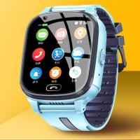 ราคา นาฬิกาโทรศัพท์สำหรับเด็ก33นาฬิการะบุตำแหน่งข้อมืออัจฉริยะสำหรับการโทรชายและหญิงกันน้ำสำหรับนักเรียนประถม (27320133413)