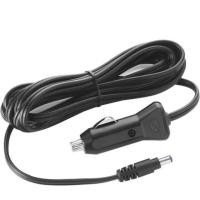 ราคา Car Adapter Medela freestyle &Ameda ไม่แท้นะคะ แต่คุณภาพดี (1215155155)