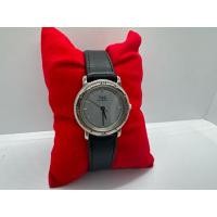 ราคา นาฬิกาแบรนด์ญี่ปุ่น Ricoh (25522524626)