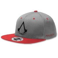 ราคา UBISOFT CAP - ASSASSIN'S CREED (29184871809)