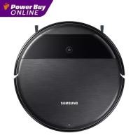 ราคา SAMSUNG หุ่นยนต์ดูดฝุ่น (40 วัตต์, สีดำ) รุ่น VR05R5050WK/ST (21259801993)
