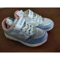 ราคา ผ้าใบเด็ก แบรนด์แท้ มือสอง k-swiss (13534779119)