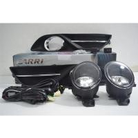 ราคา สปอร์ตไลท์ spotlight นิสสัน ซิลฟี่ Nissan Sylphy 2012-2016 (2819959700)