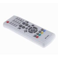 ราคา รีโมททีวีซัมซุง Samsung ใช้กับทีวี 14-29 นิ้วจอแก้วทุกรุ่นของซัมซุง SAMSUNG (ขายต่ำกว่าทุน ช่วยกด5 ดาวให้ด้วยนะคะ) (3457087597)