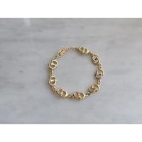 ราคา CHRISTIAN DIOR BRACELET (29417093708)