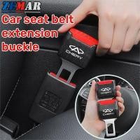 ราคา 1/2 ชิ้น Chery ปลั๊กต่อเข็มขัดนิรภัยสำหรับรถยนต์ เข็มขัดนิรภัยสำหรับรถยนต์ คลิปเข็มขัดนิรภัย เข็มขัดนิรภัย Extender Chery Tiggo 5x 8 7 Pro 4 Omoda 5 E5 TJ-1 Face QQ EQ1 EV 2024 (29916591276)