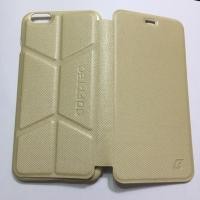 ราคา เคสฝาพับ iphone 6 6s plus (37027782)