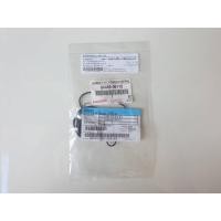 ราคา ชุดซ่อมตัวปั่นเพาเวอร์(ชุดซ่อมปั้มปั่น) TOYOTA CAMRY ACV40 แท้ๆ ชุดละ530- (29970368215)