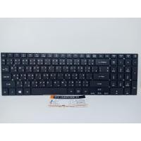 ราคา คีย์บอร์ด โน้ตบุ๊ค Keyboard Notebook Acer Aspire 5755, 5830, V3-571, E1-510, E1-530, E1-570, E1-572 ราคาส่ง ถูกที่สุด (1658820344)