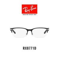ราคา RAY-BAN VISTA - - RX8771D 1074 -Optical แว่นสายตา (15550168268)