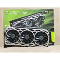 ราคา GTX 1080 TI 11G (มือสอง) (18096580313)