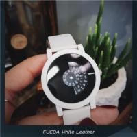 ราคา Fucda Fashion Watch (1975173442)