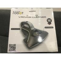 ราคา Mister Robot Bed Vacuum Cleaner (4314859528)
