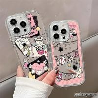 ราคา CASE CASING MIRROR CLEAR MOTIF CUTE PINK PUPPY COMPATIBLE สําหรับ OPPO A1K A3 A3S A3X A5 A5S A9 A15 A16 A16K A17 A17K A31 A36 A57 A57 A57 A39 A58 A53 A57 A57 A39 A53 A57 A57 A58 A57 A57 A39 A57 A57 A5