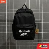 ราคา กระเป๋าเป้ผู้ชายอินเทรนด์ / กระเป๋า Reebok ดั้งเดิม (48954842955)