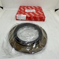 ราคา (แท้ศูนย์) ซีลเดือยหมู HINO ZM ฮีโน่ ขนาด ใน 85 นอก 146 สูง 9 มิล เบอร์ SZ311-85003 ยี่ห้อ HINO MADE IN JAPAN (20786691857)